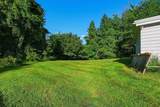 527 Heineberg Drive - Photo 38