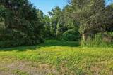 527 Heineberg Drive - Photo 39