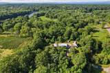 527 Heineberg Drive - Photo 4