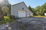 527 Heineberg Drive - Photo 41