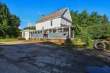 527 Heineberg Drive - Photo 42