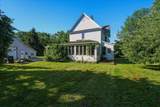 527 Heineberg Drive - Photo 43