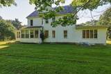 527 Heineberg Drive - Photo 44