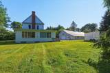 527 Heineberg Drive - Photo 45