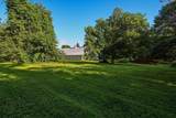 527 Heineberg Drive - Photo 46