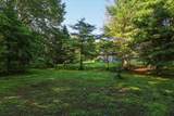 527 Heineberg Drive - Photo 47