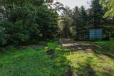527 Heineberg Drive - Photo 48
