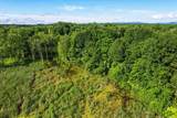 527 Heineberg Drive - Photo 5