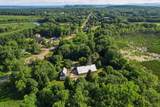 527 Heineberg Drive - Photo 6
