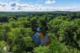 527 Heineberg Drive - Photo 7