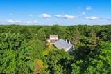 527 Heineberg Drive - Photo 8