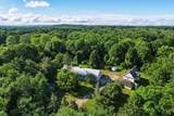 527 Heineberg Drive - Photo 9