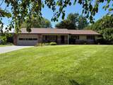 11 Rivendell Drive - Photo 1