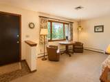 11 Rivendell Drive - Photo 10