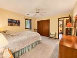 11 Rivendell Drive - Photo 11