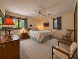 11 Rivendell Drive - Photo 12