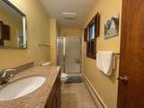 11 Rivendell Drive - Photo 13