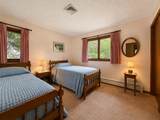 11 Rivendell Drive - Photo 14