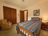 11 Rivendell Drive - Photo 15