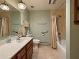 11 Rivendell Drive - Photo 16