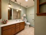 11 Rivendell Drive - Photo 17