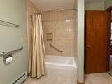 11 Rivendell Drive - Photo 18