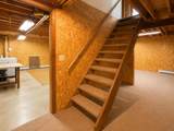 11 Rivendell Drive - Photo 19