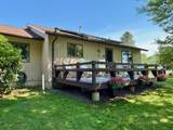 11 Rivendell Drive - Photo 21