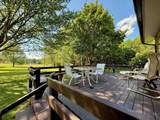 11 Rivendell Drive - Photo 22