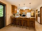 11 Rivendell Drive - Photo 3