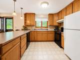 11 Rivendell Drive - Photo 4