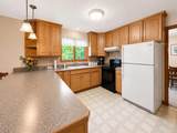 11 Rivendell Drive - Photo 5