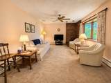 11 Rivendell Drive - Photo 6