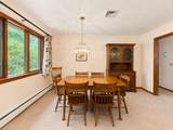 11 Rivendell Drive - Photo 7