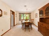 11 Rivendell Drive - Photo 8