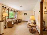 11 Rivendell Drive - Photo 9