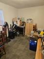 12 E Side Drive - Photo 10