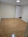 12 E Side Drive - Photo 11