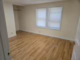 12 E Side Drive - Photo 12