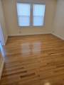 12 E Side Drive - Photo 13