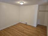 12 E Side Drive - Photo 14