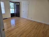 12 E Side Drive - Photo 15