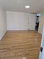 12 E Side Drive - Photo 16