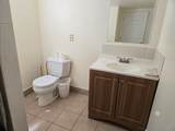 12 E Side Drive - Photo 17