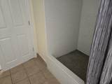 12 E Side Drive - Photo 18