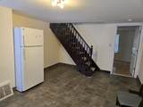 12 E Side Drive - Photo 19