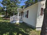 12 E Side Drive - Photo 2