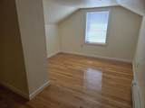 12 E Side Drive - Photo 20
