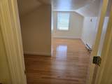 12 E Side Drive - Photo 21