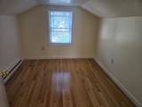 12 E Side Drive - Photo 22